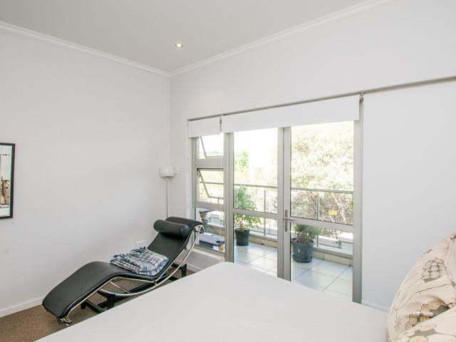Apartment for sale in Rosebank, Gauteng