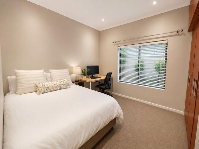 Apartment for sale in Rosebank, Gauteng