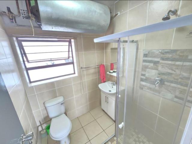 Apartment for sale in Vosloorus, Gauteng
