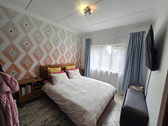 Apartment for sale in Tembisa, Gauteng