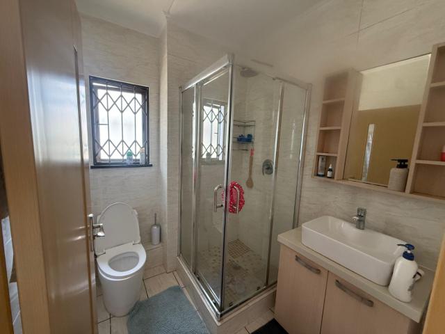 Apartment for sale in Gauteng