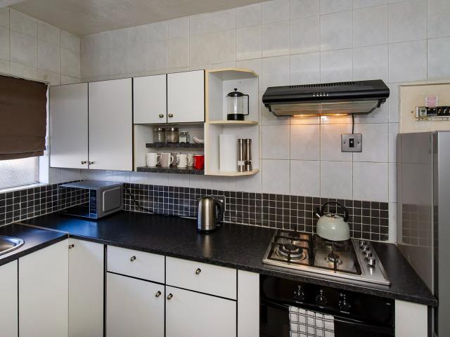Apartment for sale in Ekurhuleni, Gauteng