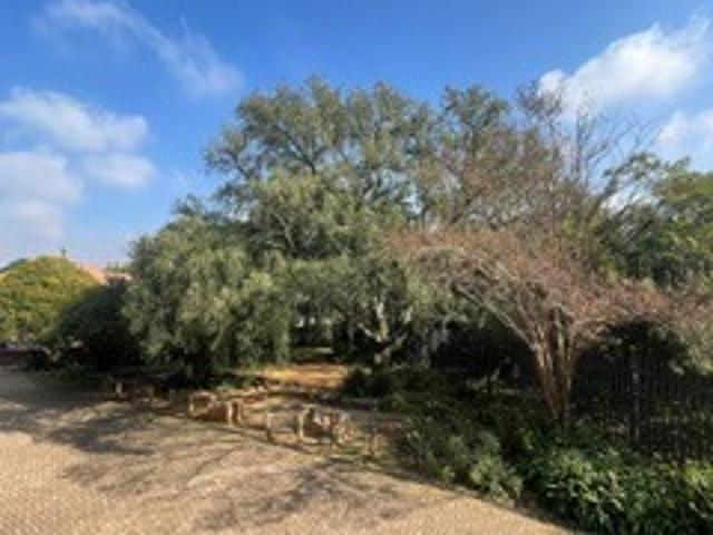 Apartment for sale in Ekurhuleni, Gauteng