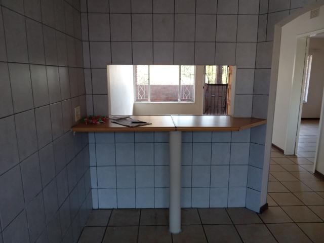 Apartment for sale in Ekurhuleni, Gauteng