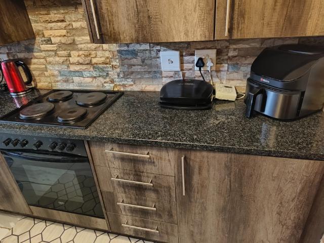 Apartment for sale in Ekurhuleni, Gauteng