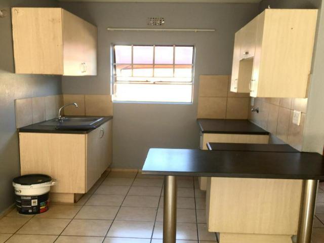 Apartment for sale in Ekurhuleni, Gauteng