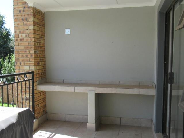 Apartment for sale in Ekurhuleni, Gauteng
