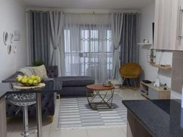 Apartment for sale in Ekurhuleni, Gauteng
