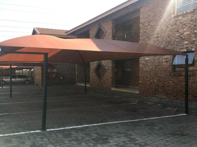 Apartment for sale in Ekurhuleni, Gauteng