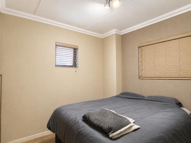 Apartment for sale in Cullinan, Gauteng