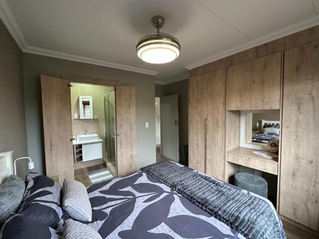 Apartment for sale in Cullinan, Gauteng