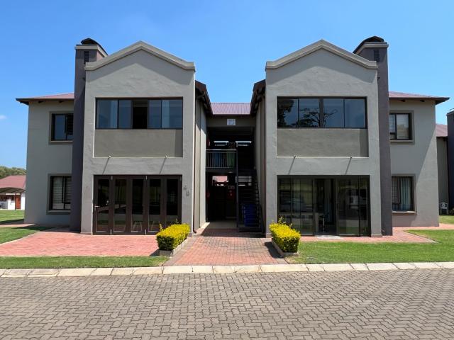 Apartment for sale in Cullinan, Gauteng