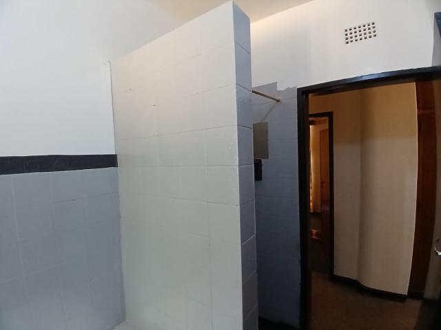 Apartment for sale in Lejweleputswa, Free State