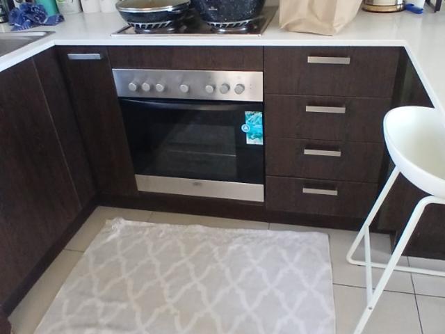 Apartment for sale in Gauteng