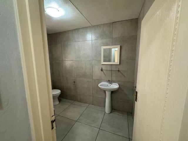Apartment for sale in Gauteng