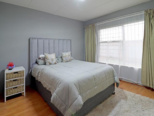 Apartment for sale in Ekurhuleni, Gauteng