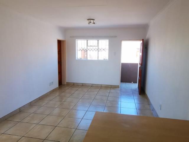 Apartment for sale in Ekurhuleni, Gauteng