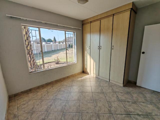 Apartment for sale in Ekurhuleni, Gauteng