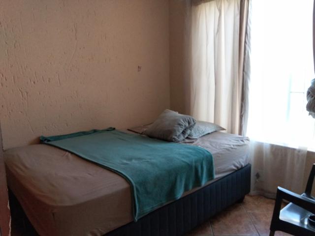Apartment for sale in Ekurhuleni, Gauteng