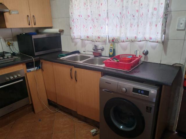 Apartment for sale in Ekurhuleni, Gauteng