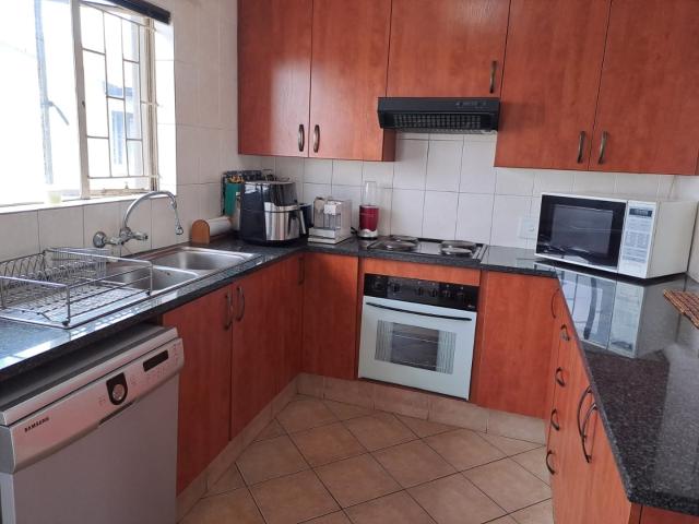 Apartment for sale in Ekurhuleni, Gauteng