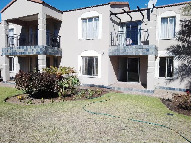 Apartment for sale in Ekurhuleni, Gauteng