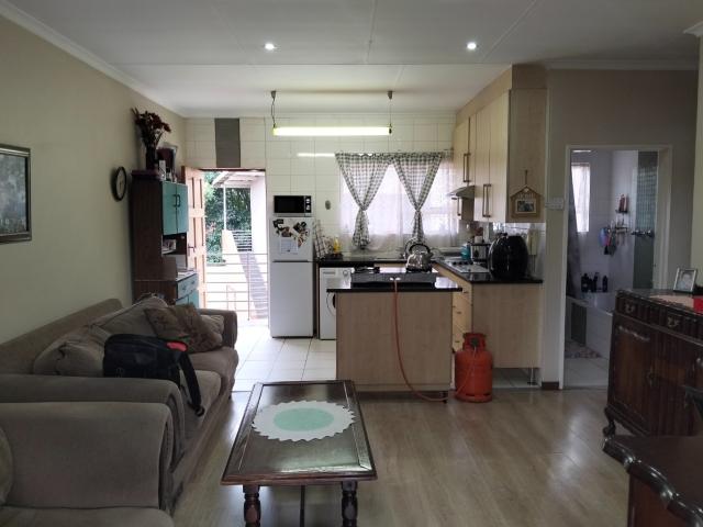 Apartment for sale in Ekurhuleni, Gauteng