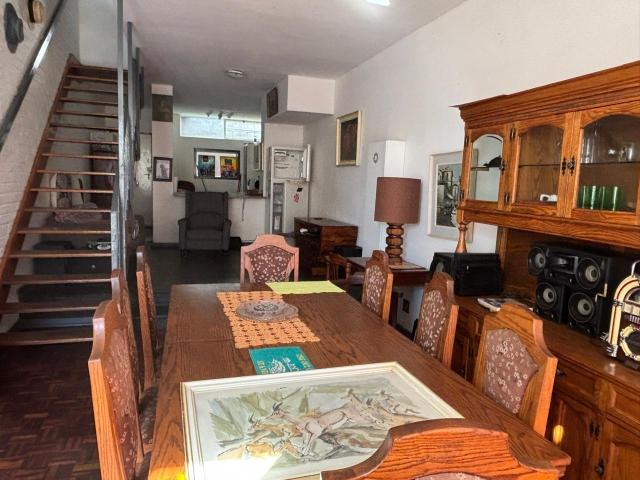 Apartment for sale in Vosloorus, Gauteng