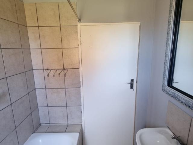 Apartment for sale in Boksburg, Gauteng