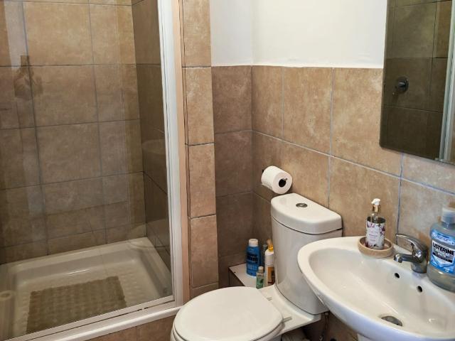 Apartment for sale in Baardskeerdersbos, Western Cape
