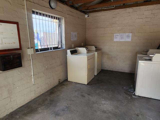Apartment for sale in Parow, Western Cape