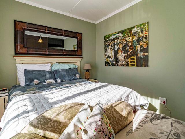 Apartment for sale in Western Cape