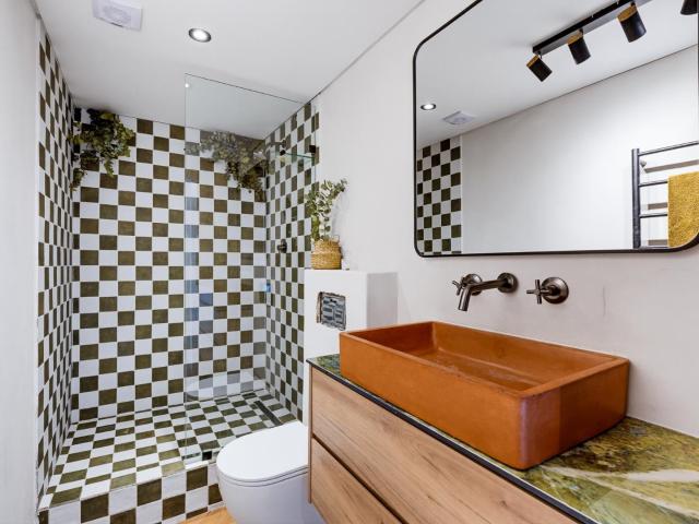 Apartment for sale in Cape Town, Western Cape