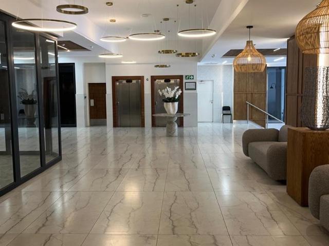 Apartment for sale in Cape Town, Western Cape