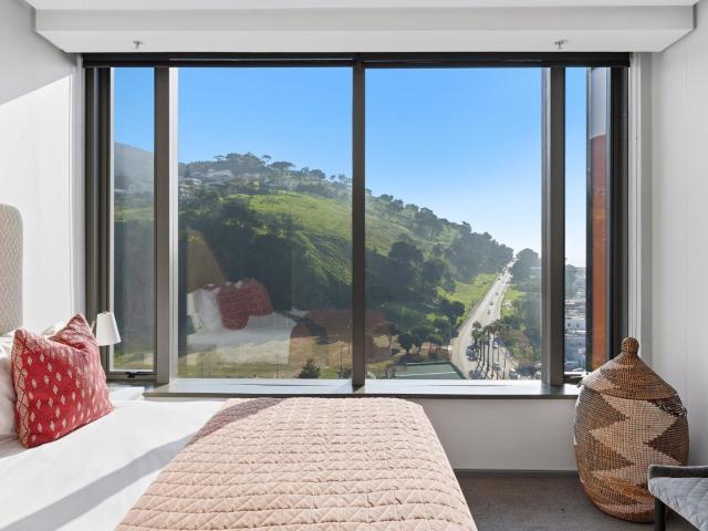 Apartment for sale in Cape Town, Western Cape