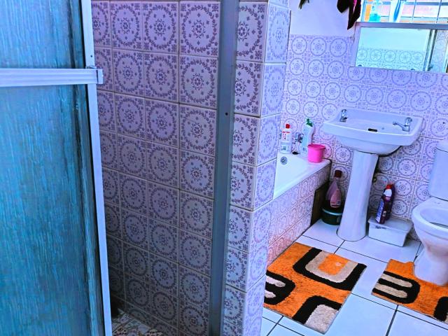 Apartment for sale in Ekurhuleni, Gauteng