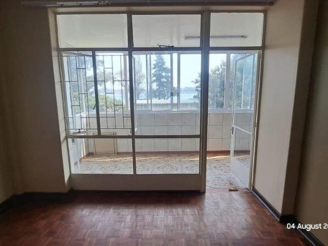 Apartment for sale in Ekurhuleni, Gauteng