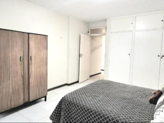 Apartment for sale in Ekurhuleni, Gauteng