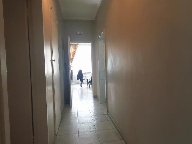 Apartment for sale in Ekurhuleni, Gauteng