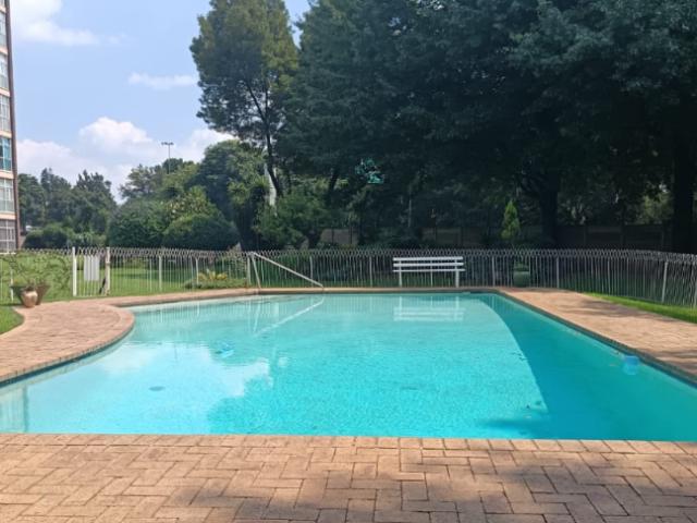 Apartment for sale in Ekurhuleni, Gauteng