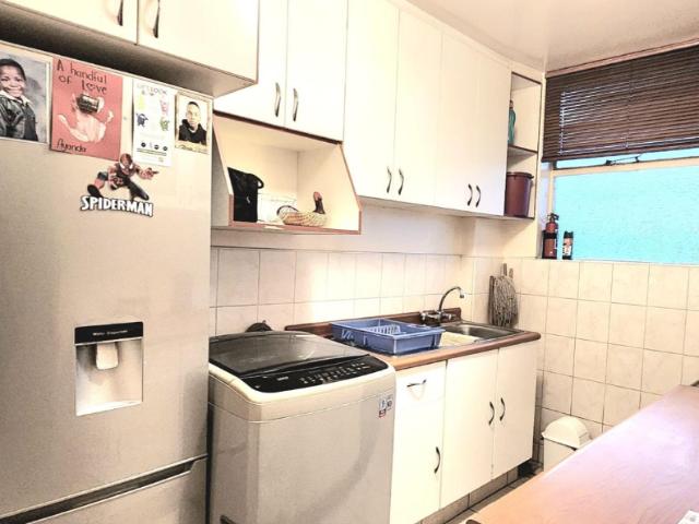 Apartment for sale in Ekurhuleni, Gauteng