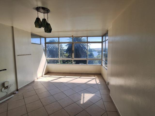 Apartment for sale in Ekurhuleni, Gauteng
