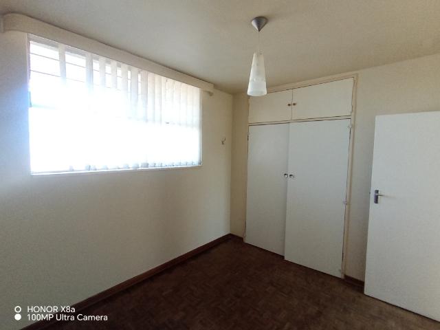 Apartment for sale in Ekurhuleni, Gauteng
