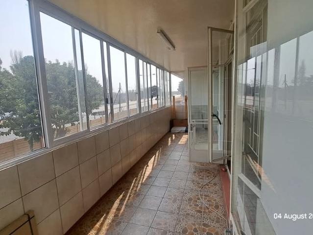 Apartment for sale in Ekurhuleni, Gauteng