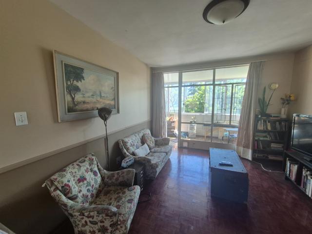 Apartment for sale in Ekurhuleni, Gauteng
