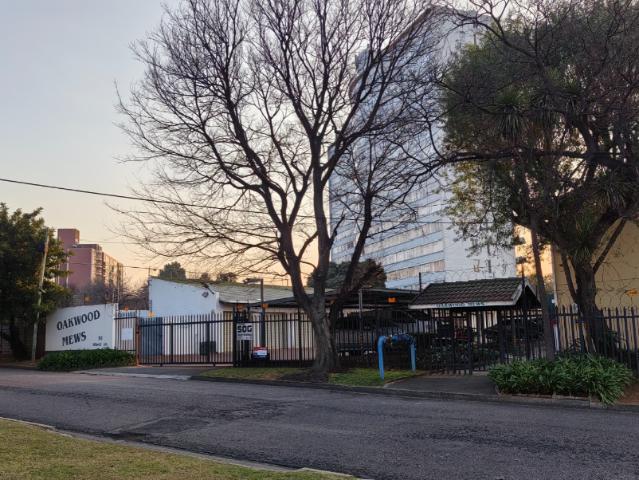 Apartment for sale in Ekurhuleni, Gauteng