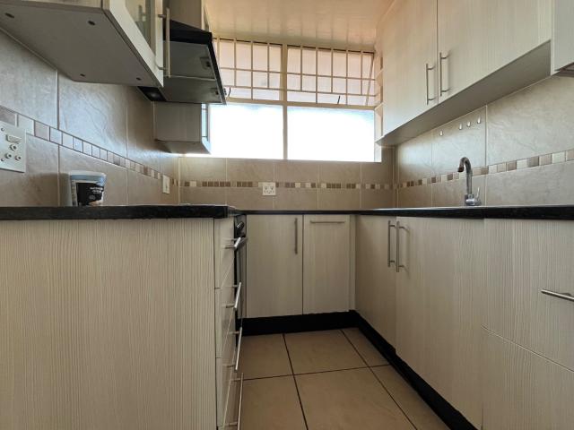 Apartment for sale in Ekurhuleni, Gauteng