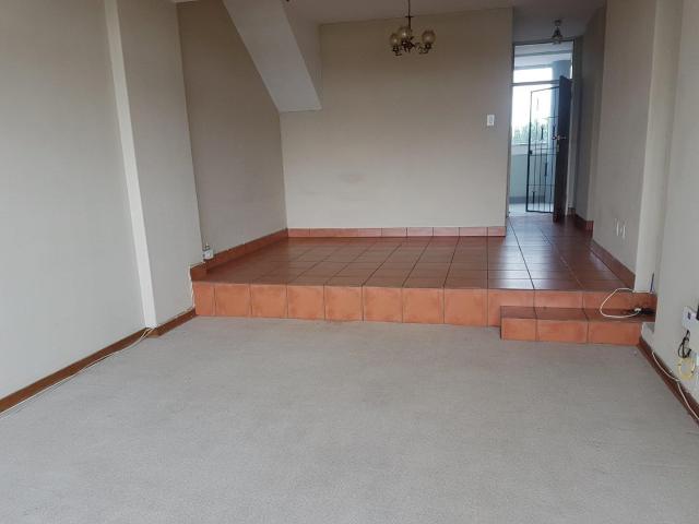 Apartment for sale in Ekurhuleni, Gauteng