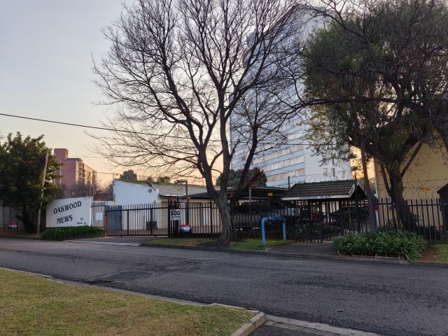 Apartment for sale in Ekurhuleni, Gauteng