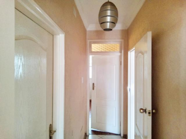 Apartment for sale in Ekurhuleni, Gauteng
